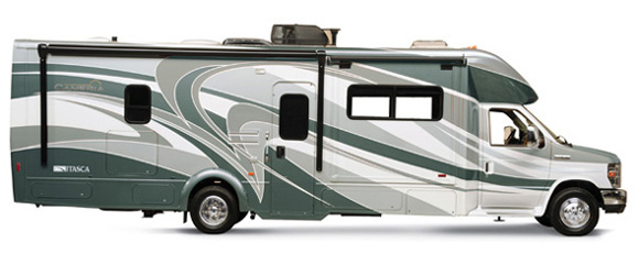 2013 �J���u���A 30C